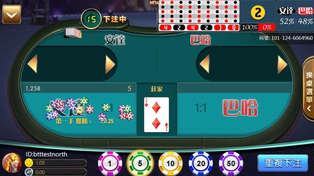 大老爺娛樂城 - %E5%AE%89%E9%81%94%E5%B7%B4%E5%93%88%E4%B8%8B%E6%B3%A8%E9%9A%8E%E6%AE%B5 1024x573