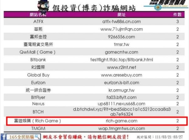 大老爺娛樂城 - %E5%AF%8C%E9%81%8A%E5%A8%9B%E6%A8%82%E5%9F%8E%E8%A9%90%E9%A8%99%E9%BB%91%E7%B6%B2