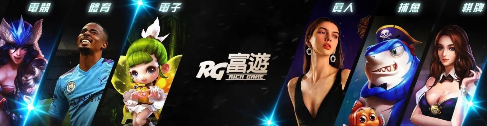 大老爺娛樂城 - %E5%AF%8C%E9%81%8A%E5%A8%9B%E6%A8%82%E5%9F%8E %E9%A6%96%E9%A0%81%E5%AE%98%E7%B6%B2