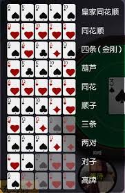 大老爺娛樂城 - %E6%92%B2%E5%85%8B%E9%81%8A%E6%88%B2%E7%9B%A4%E9%BB%9E%EF%BC%8D%E5%BE%B7%E5%B7%9E%E6%92%B2%E5%85%8B