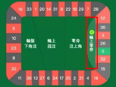 大老爺娛樂城 - %E6%AD%90