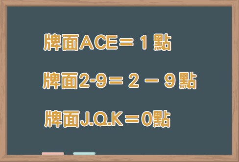 大老爺娛樂城 - %E7%99%BE%E5%AE%B6%E6%A8%82%E9%BB%9E%E6%95%B8%E8%A8%88%E7%AE%97