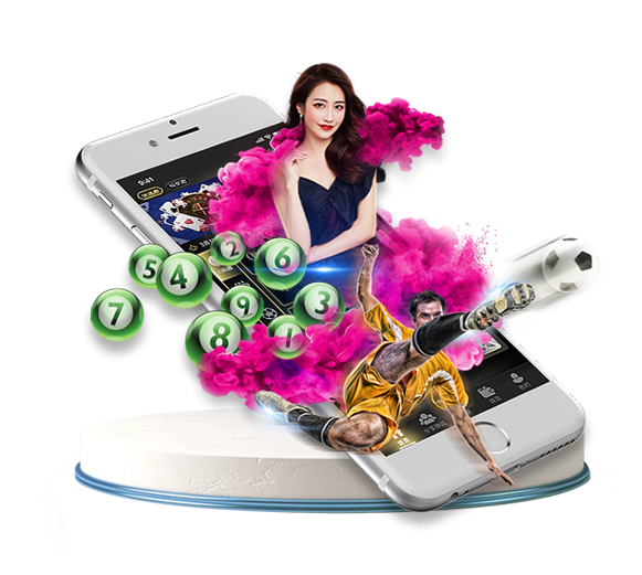 大老爺娛樂城-好路棋牌介紹