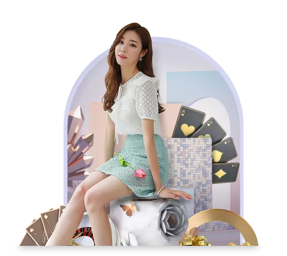 大老爺百家樂鬥牛荷官