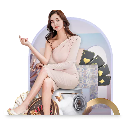 大老爺百家樂-三公荷官