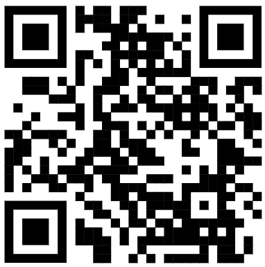 大老爺娛樂城 - dg qr