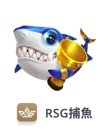 大老爺娛樂城 - fish 4