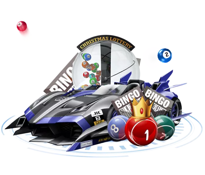 大老爺娛樂城-賓果彩票