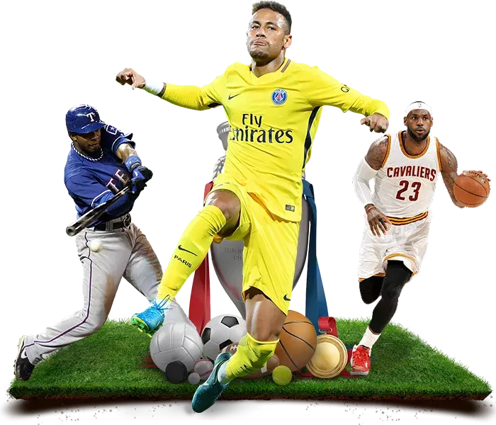 大老爺娛樂城-球版