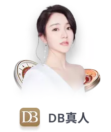 大老爺娛樂城 - live db