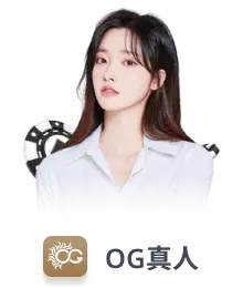 大老爺娛樂城 - live og