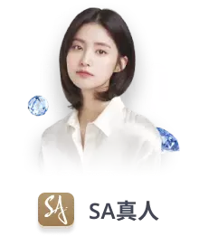 大老爺娛樂城 - live sa