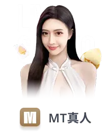 大老爺娛樂城 - nav mt