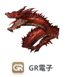 大老爺娛樂城 - slot 4