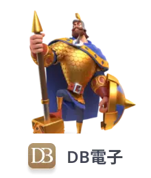 大老爺娛樂城 - slot dbsl