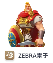 大老爺娛樂城 - slot zg