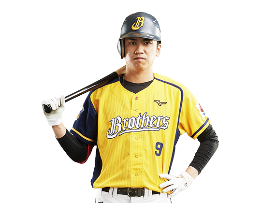 大老爺娛樂城 - sport 2