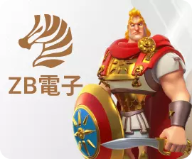 大老爺娛樂城 - zg