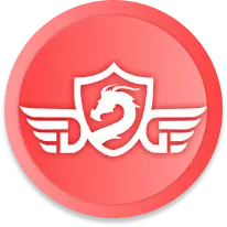 大老爺出金百家樂介紹