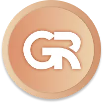 大老爺娛樂城-GR捕魚