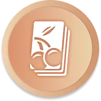 大老爺娛樂城-RTG捕魚