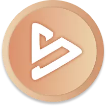 SP捕魚-大老爺娛樂城