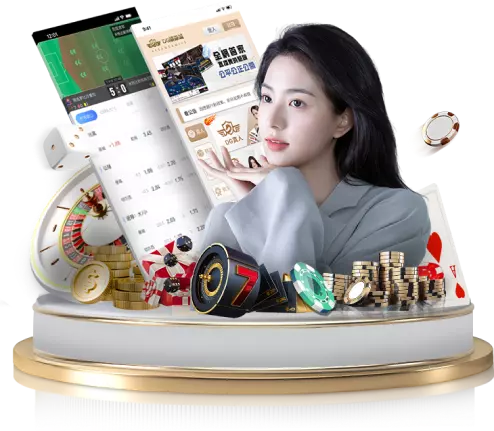 大老爺娛樂城-大老爺出金百家樂APP下載