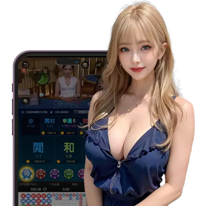 大老爺娛樂城-大老爺出金百家樂試玩
