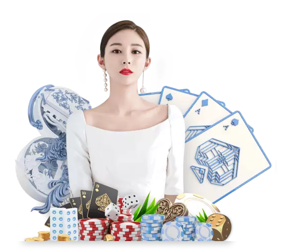 大老爺出金百家樂龍虎鬥荷官