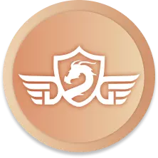 真人視訊-大老爺出金百家樂