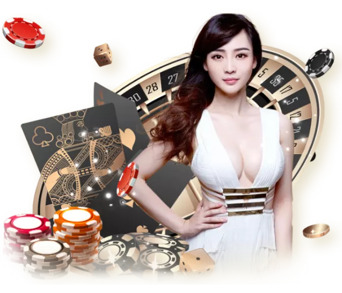 大老爺娛樂城-真人視訊