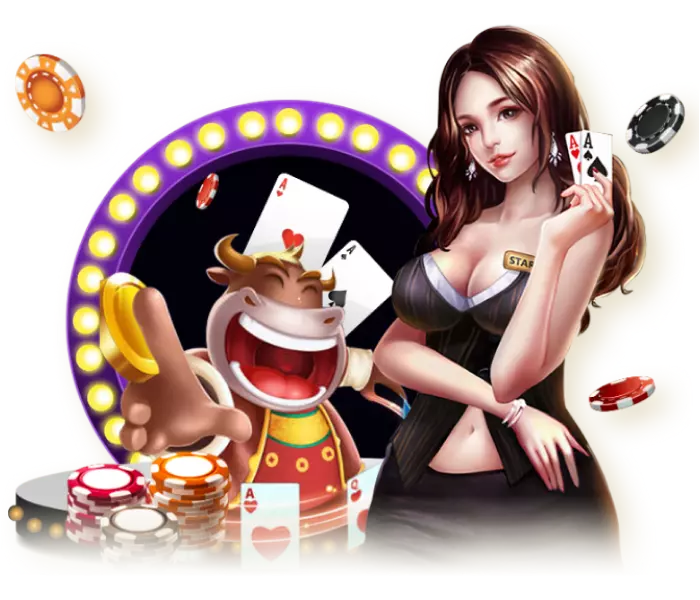 大老爺娛樂城-麻將棋牌