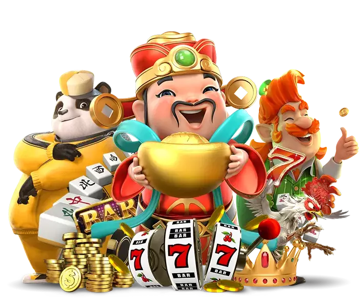 大老爺娛樂城-電子