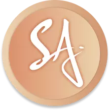 真人視訊-沙龍百家樂