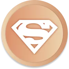 大老爺娛樂城-super體育